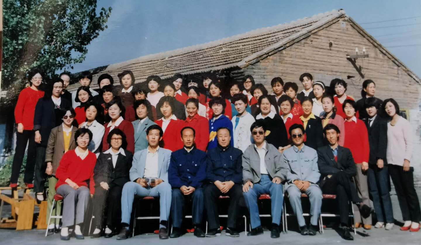 钱江摩托